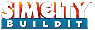 Simcity Buildit Hack and Cheats